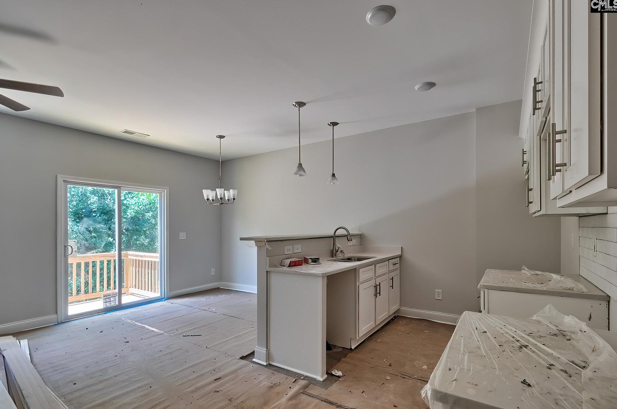 229 Northwood St, Columbia SC 29201-1562 exterior