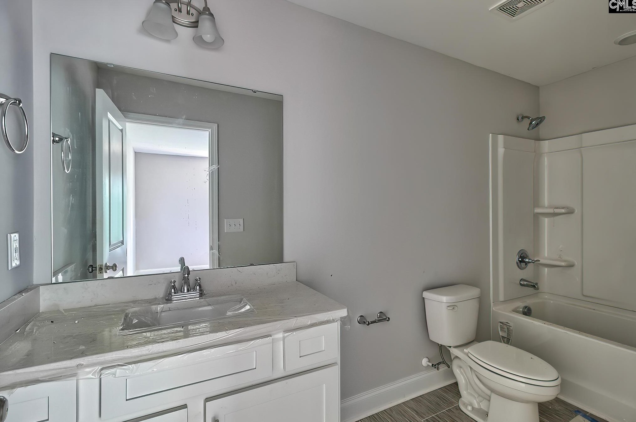 229 Northwood St, Columbia SC 29201-1562 exterior