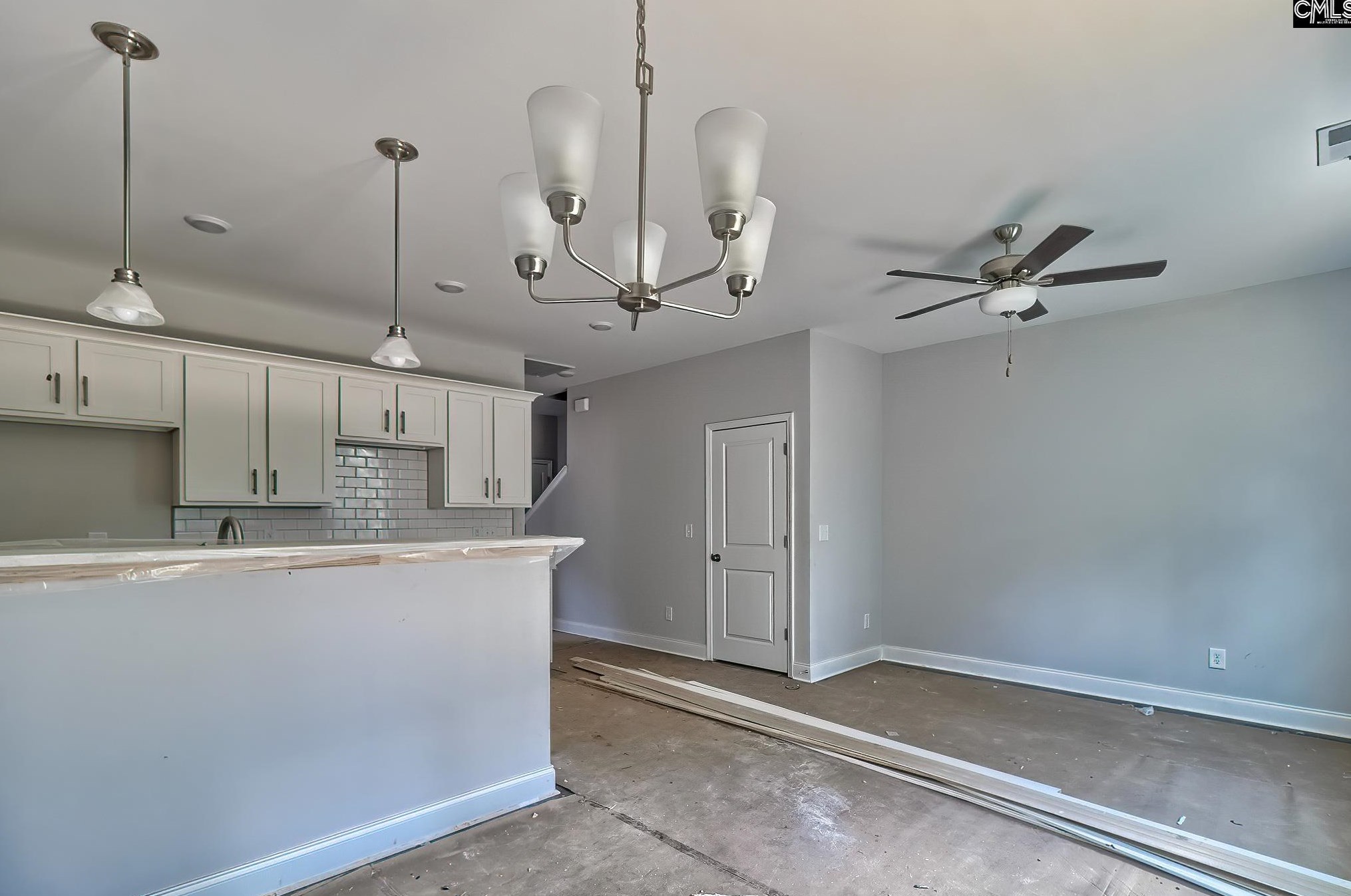 229 Northwood St, Columbia SC 29201-1562 exterior