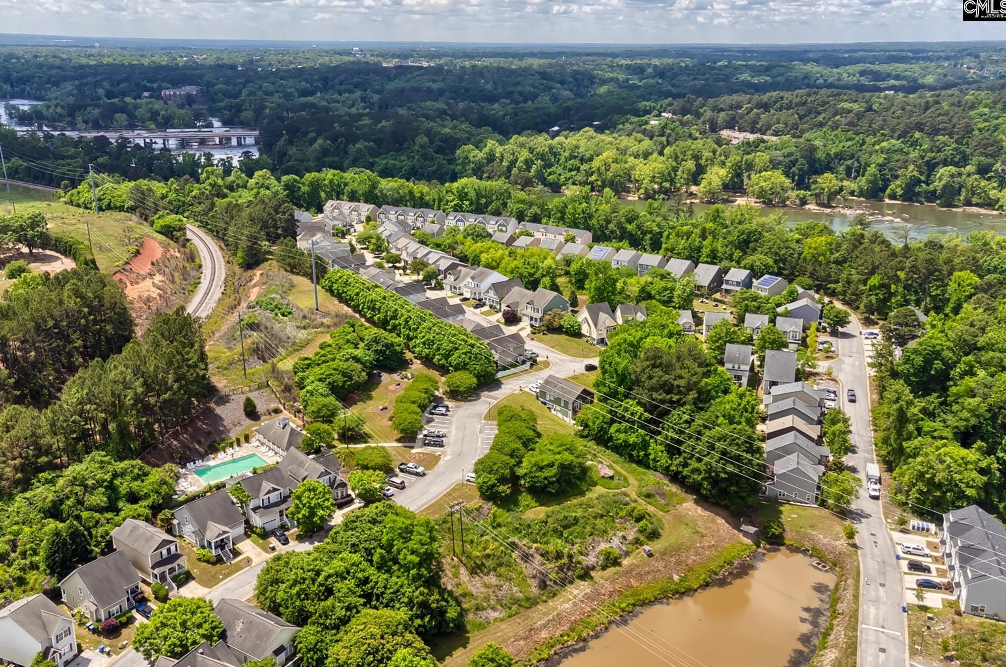 229 Northwood St, Columbia SC 29201-1562 exterior