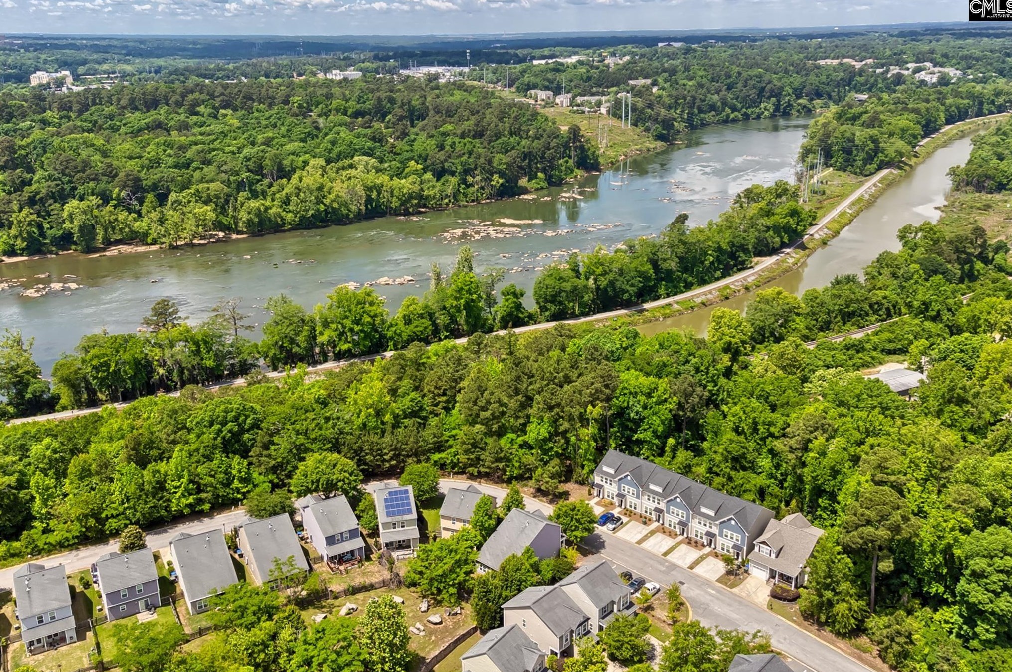 229 Northwood St, Columbia SC 29201-1562 exterior