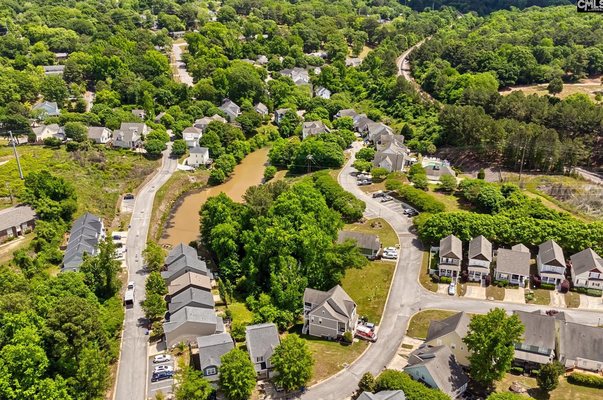 229 Northwood St, Columbia SC 29201-1562 exterior