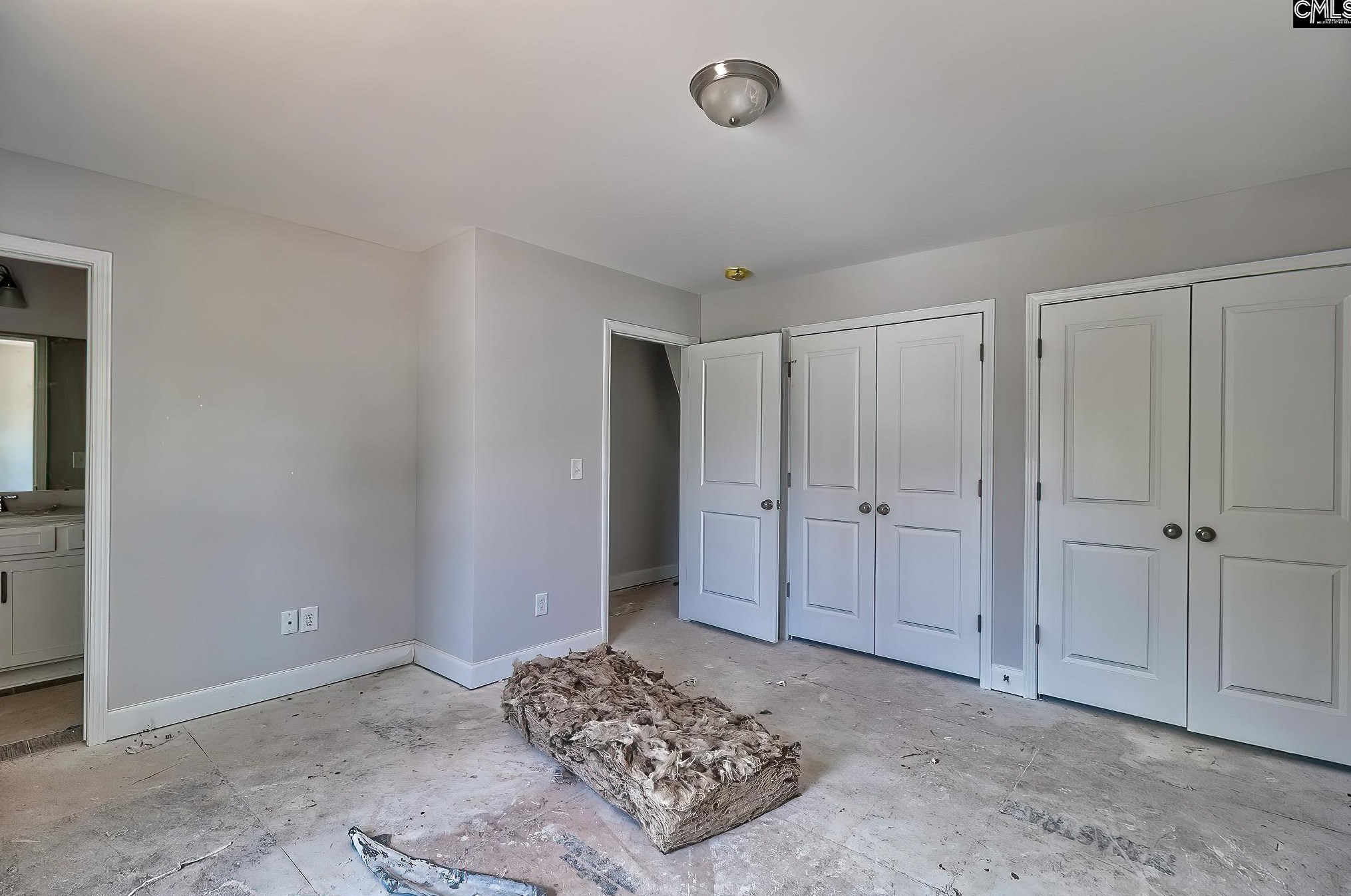 229 Northwood St, Columbia SC 29201-1562 exterior