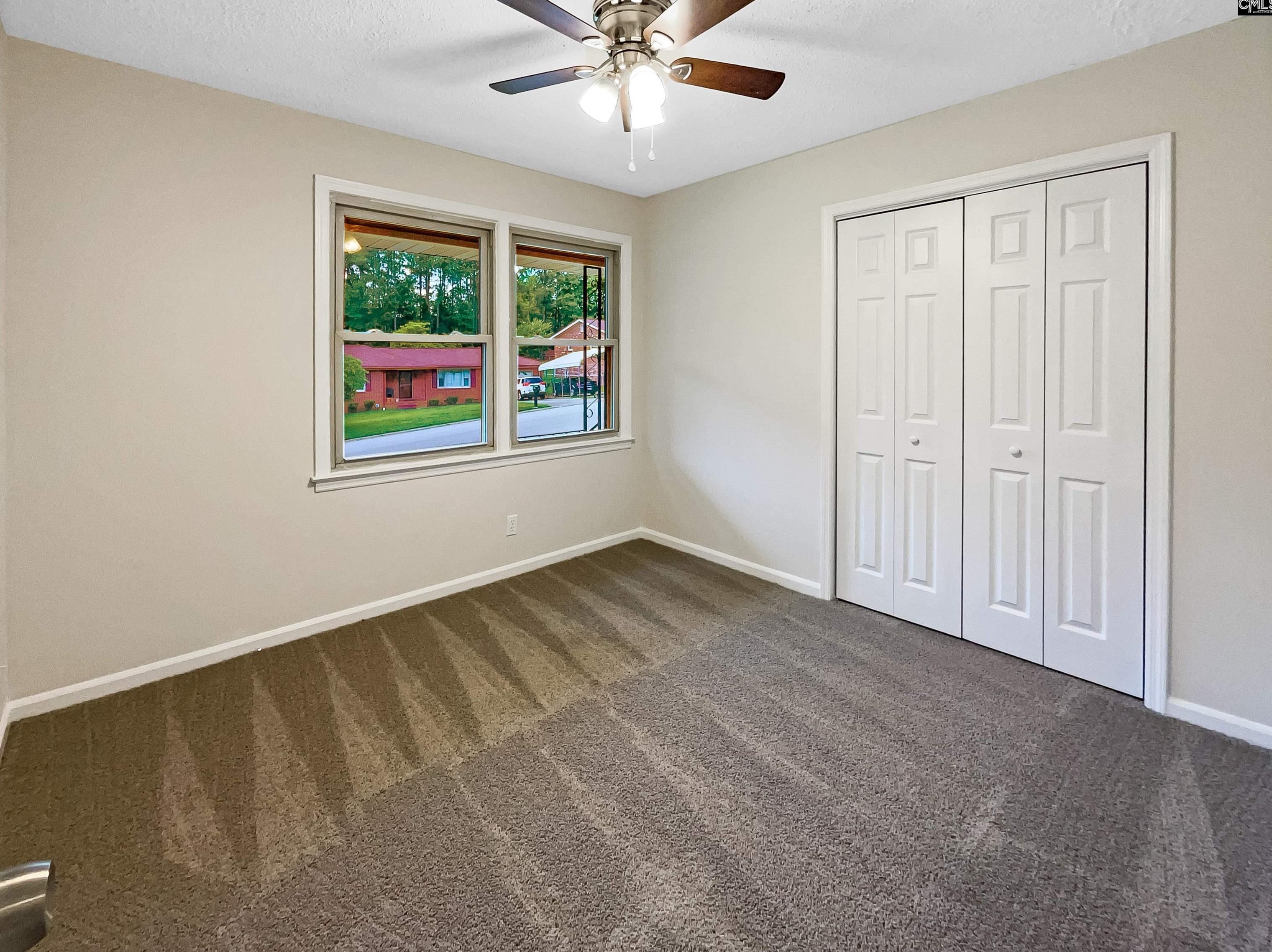 625 Carty Dr, Columbia SC 29203-1903 exterior