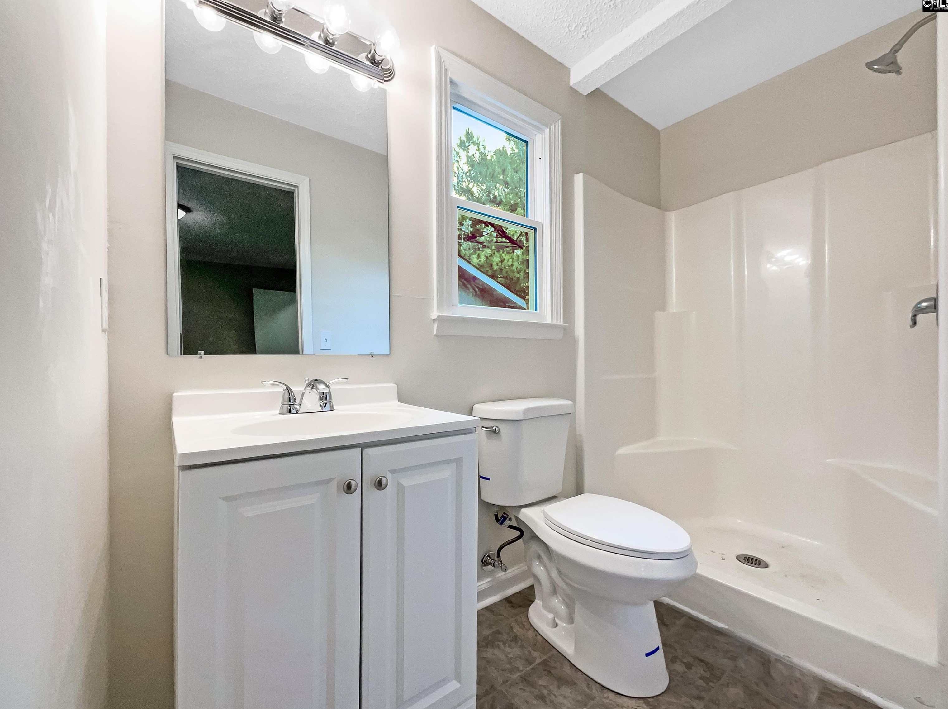 625 Carty Dr, Columbia SC 29203-1903 exterior