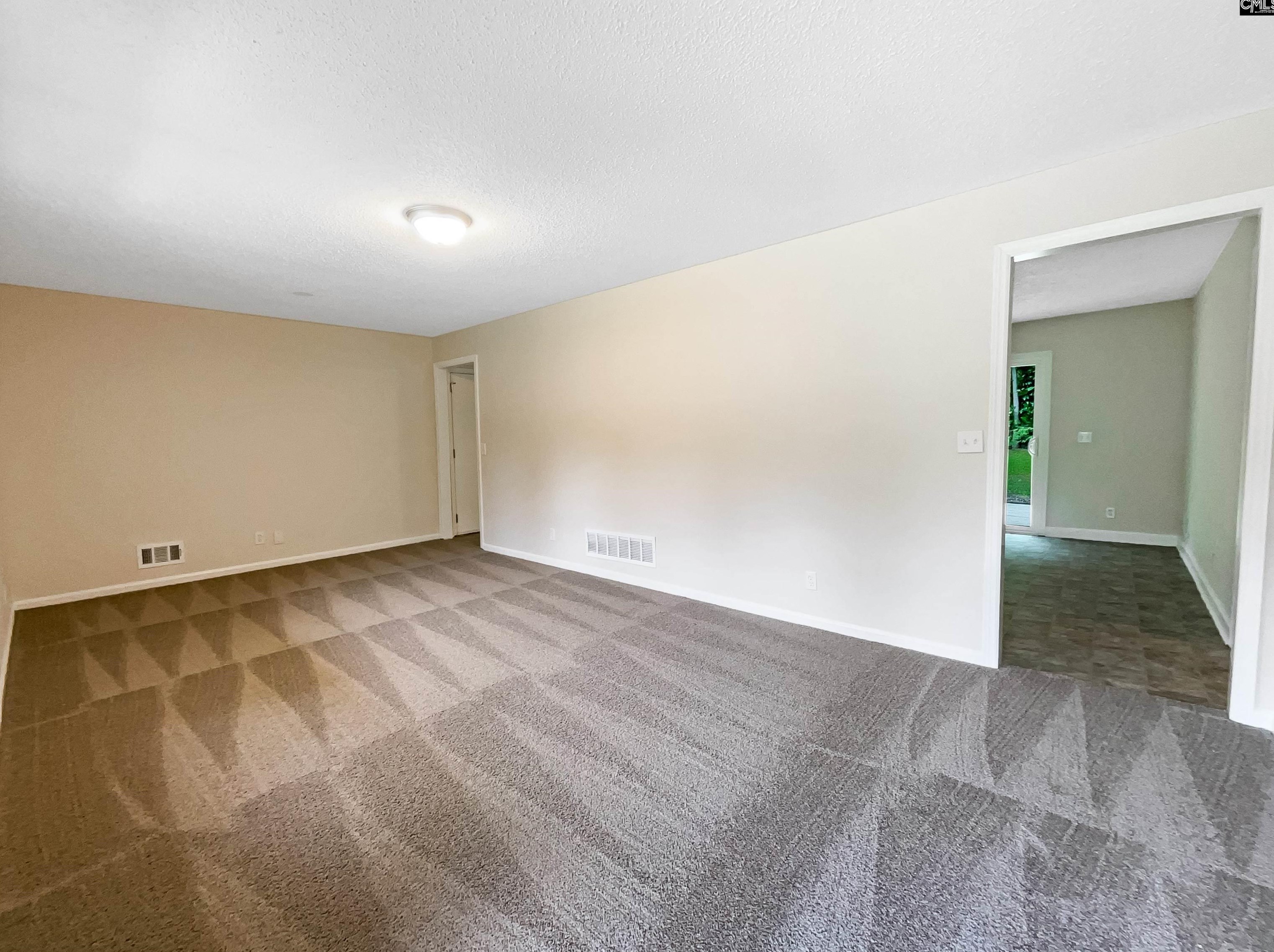 625 Carty Dr, Columbia SC 29203-1903 exterior