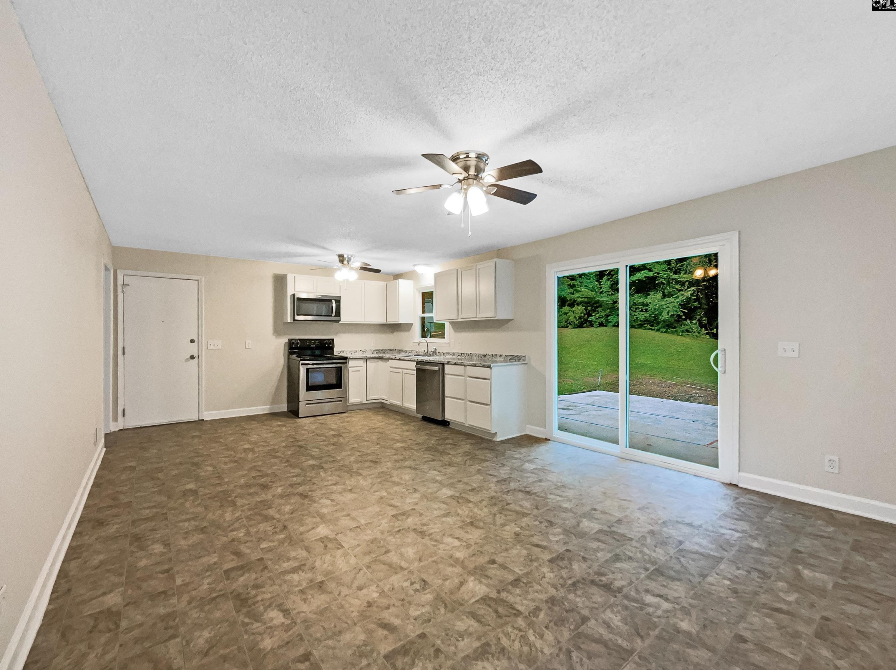 625 Carty Dr, Columbia SC 29203-1903 exterior