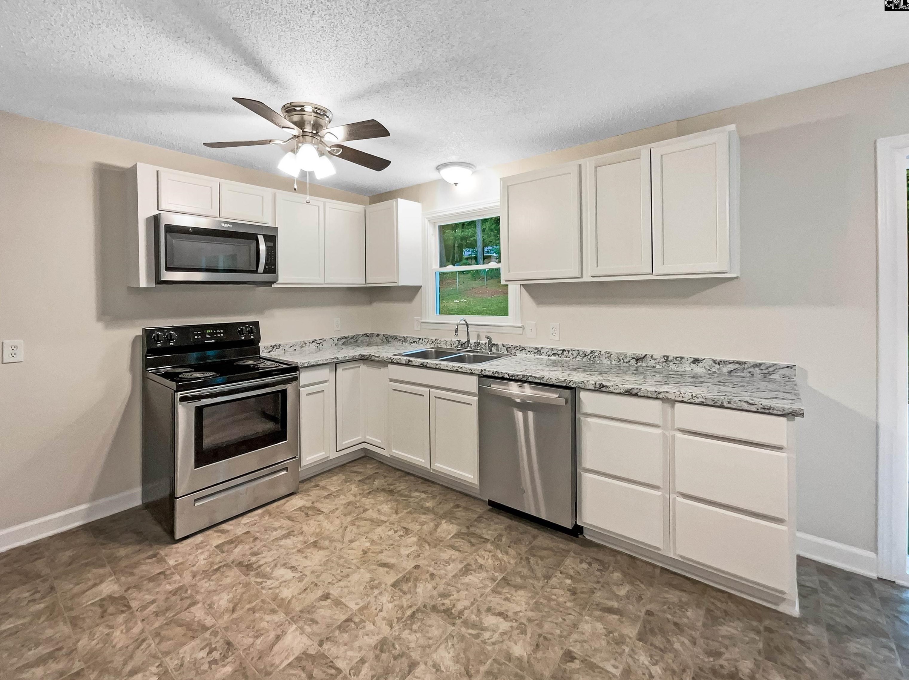 625 Carty Dr, Columbia, SC 29203