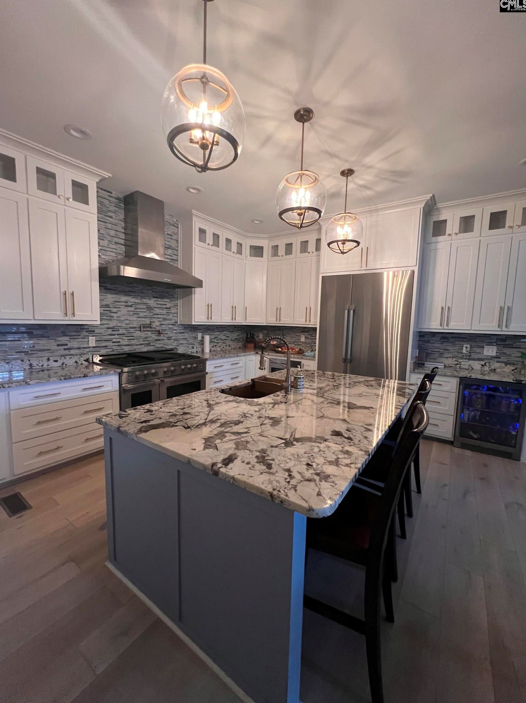 1028 Bryan St, Columbia SC 29201-2137 exterior