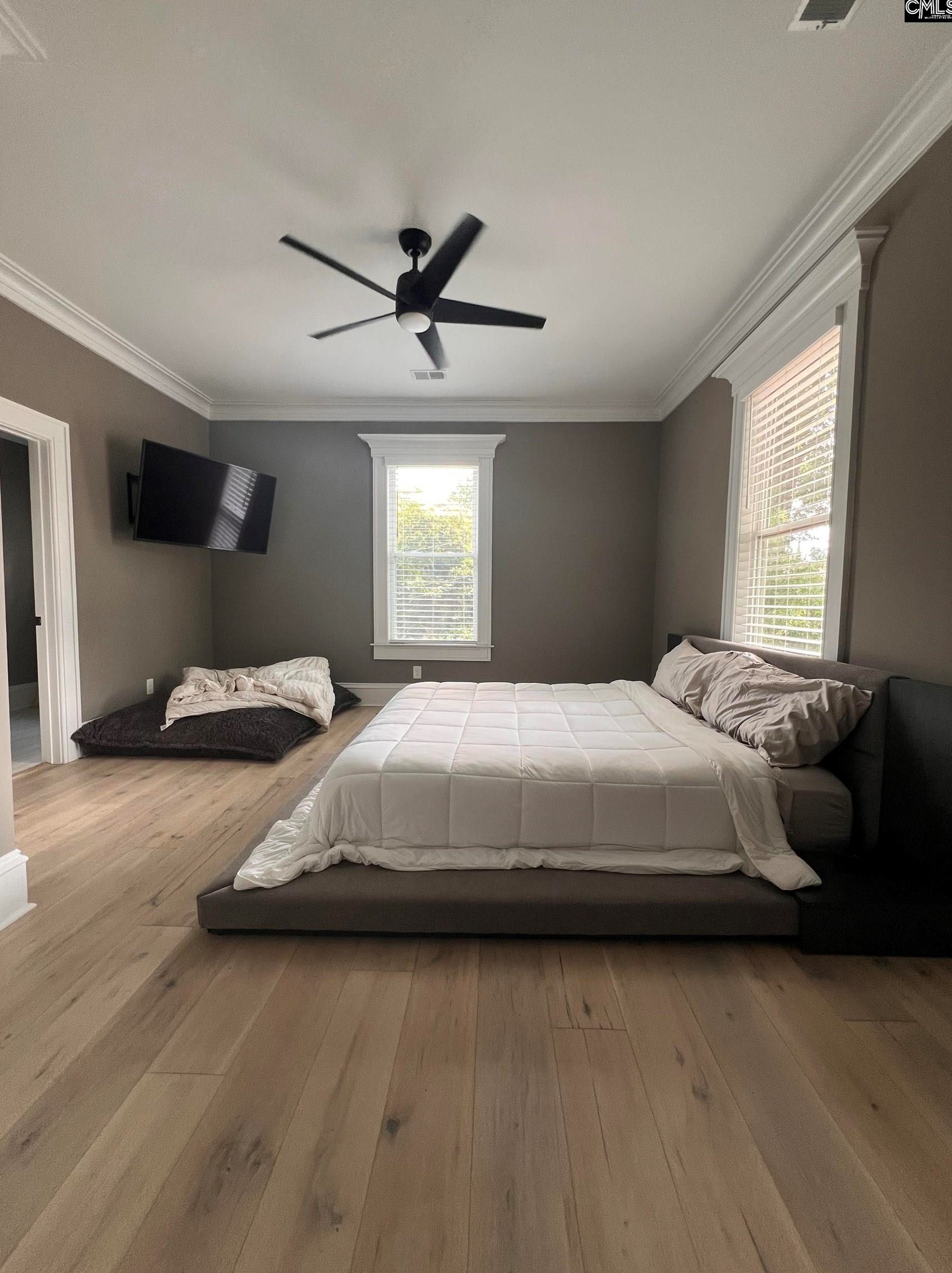 1028 Bryan St, Columbia SC 29201-2137 exterior