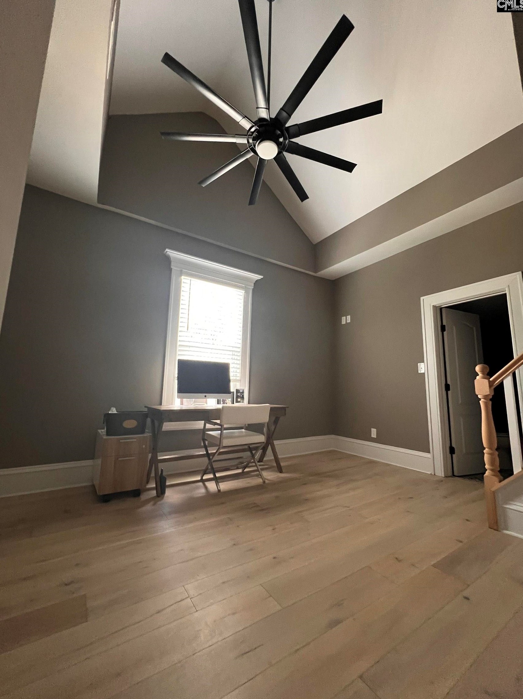 1028 Bryan St, Columbia SC 29201-2137 exterior