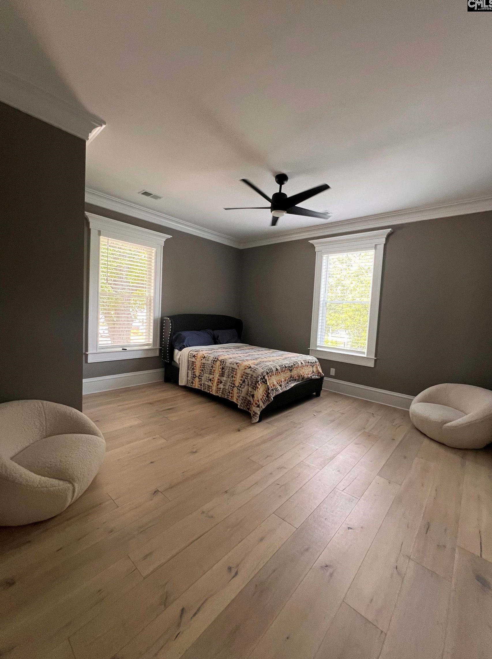 1028 Bryan St, Columbia SC 29201-2137 exterior