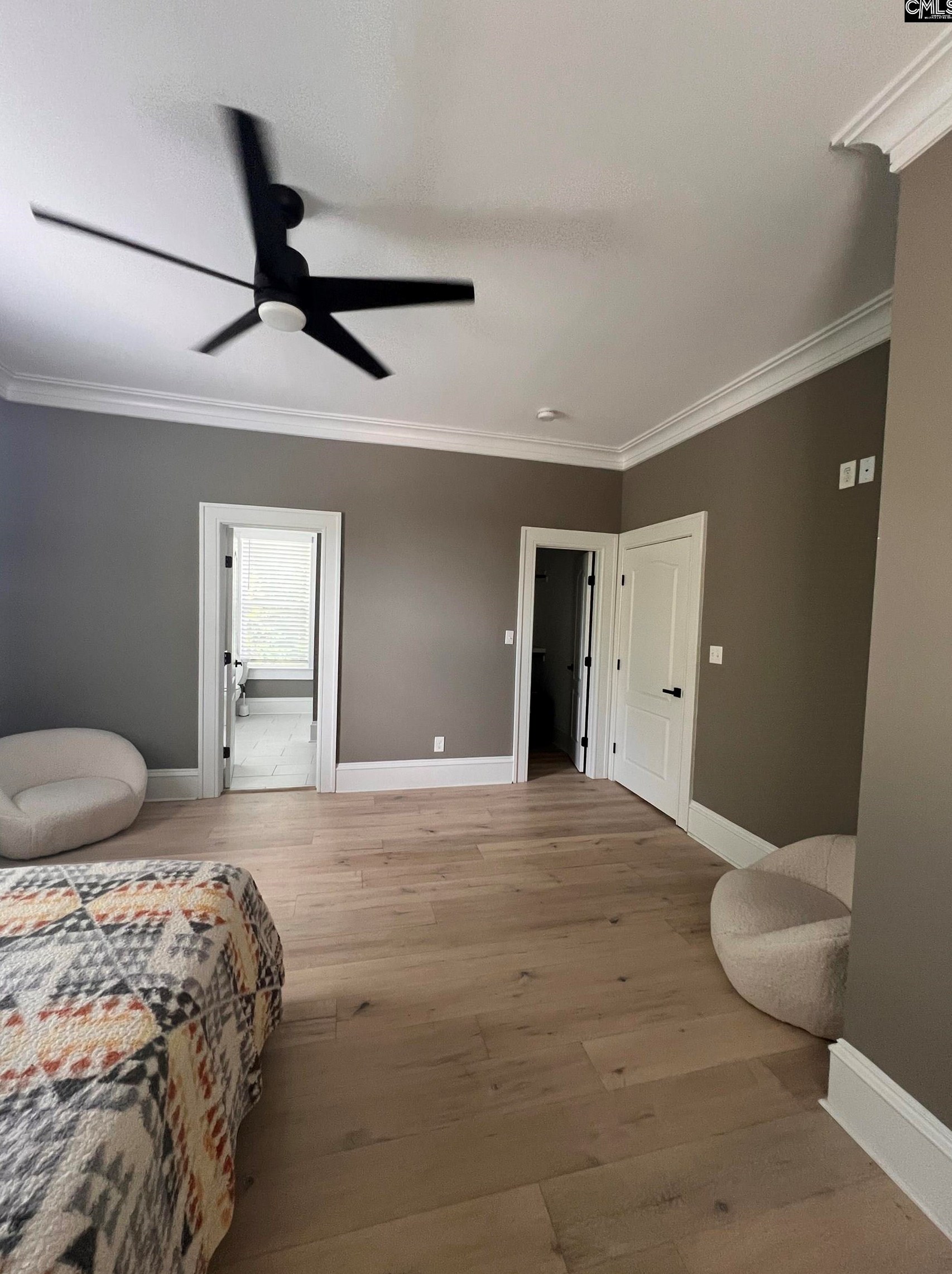 1028 Bryan St, Columbia SC 29201-2137 exterior