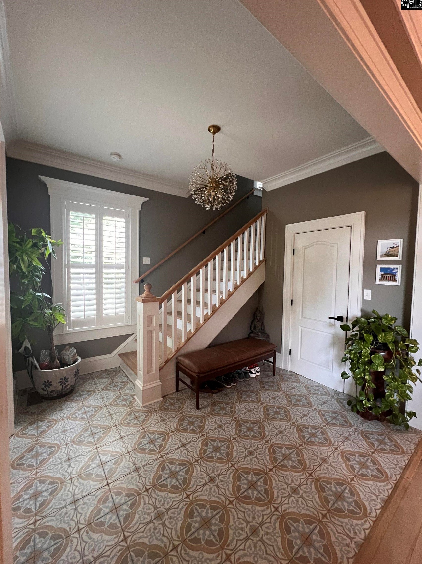 1028 Bryan St, Columbia SC 29201-2137 exterior