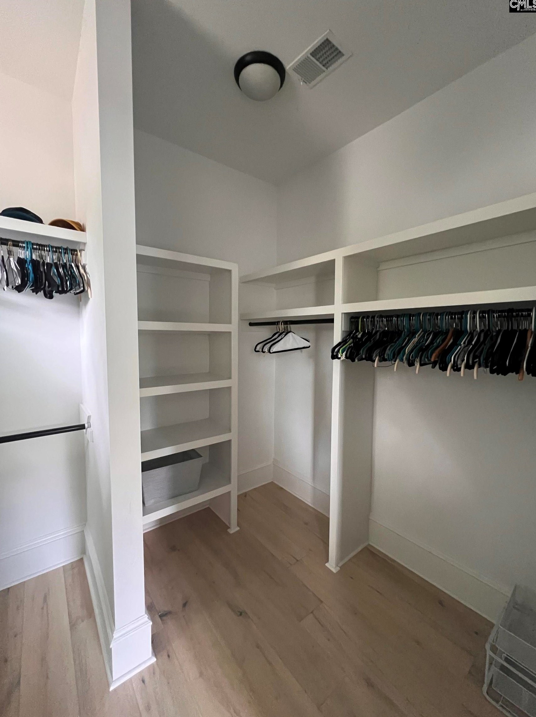 1028 Bryan St, Columbia SC 29201-2137 exterior