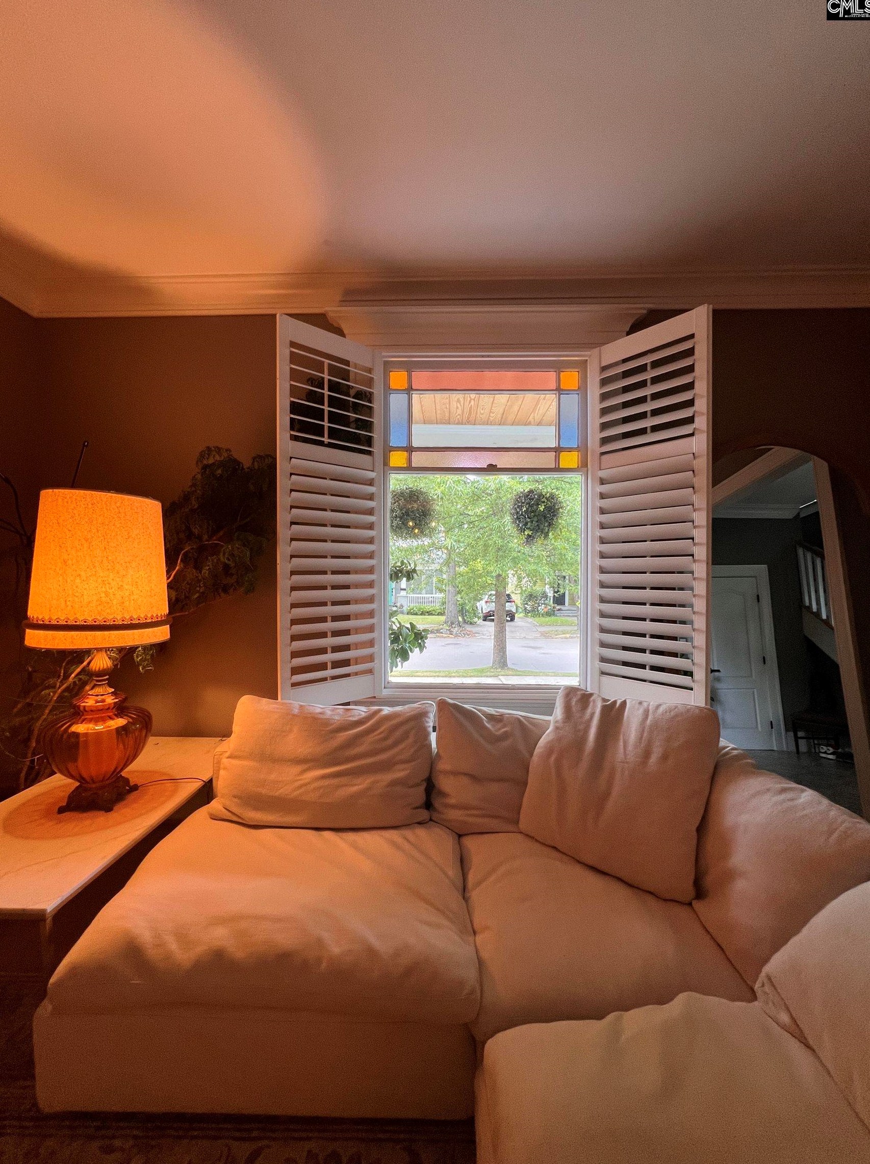 1028 Bryan St, Columbia SC 29201-2137 exterior