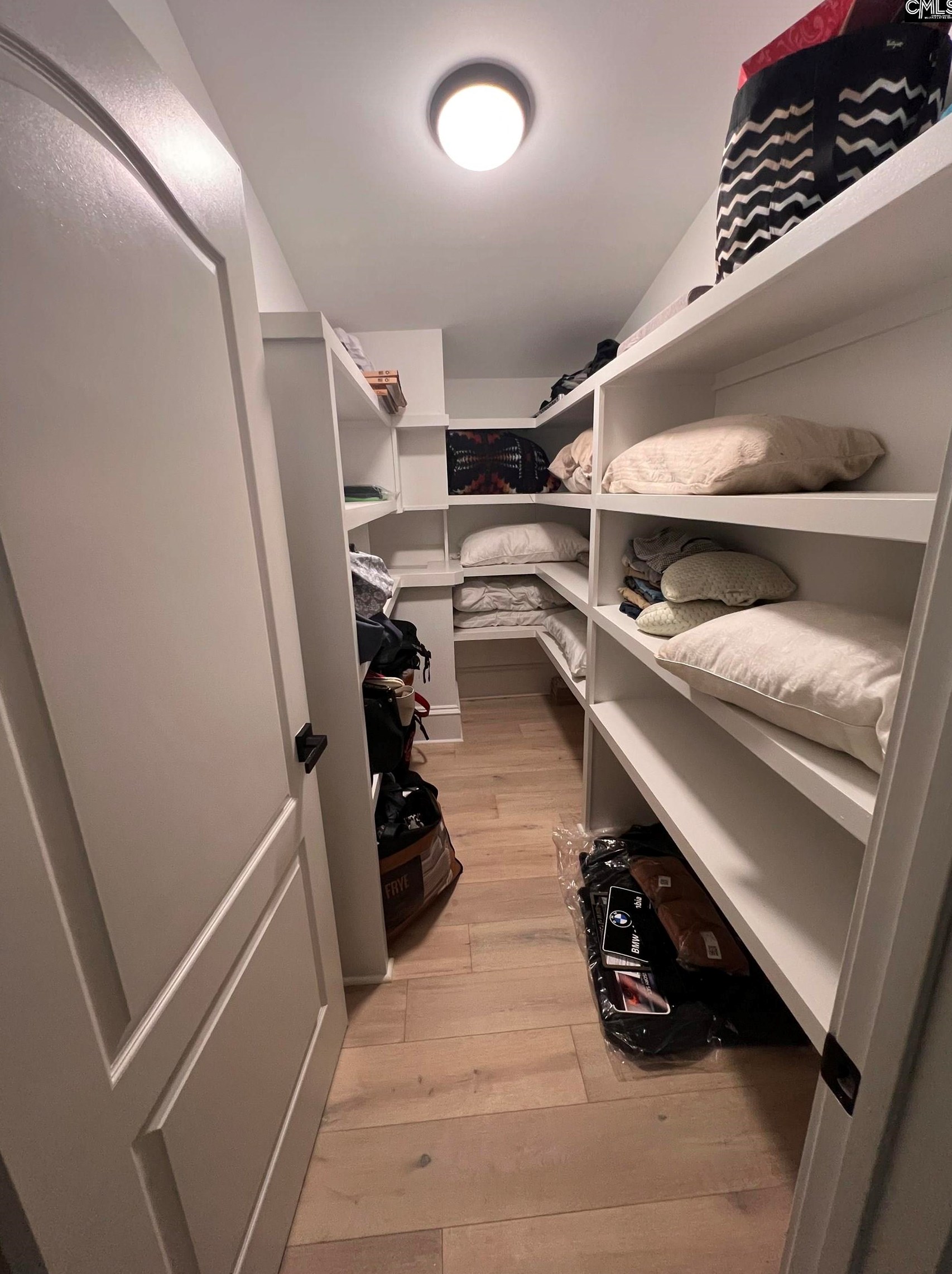 1028 Bryan St, Columbia SC 29201-2137 exterior