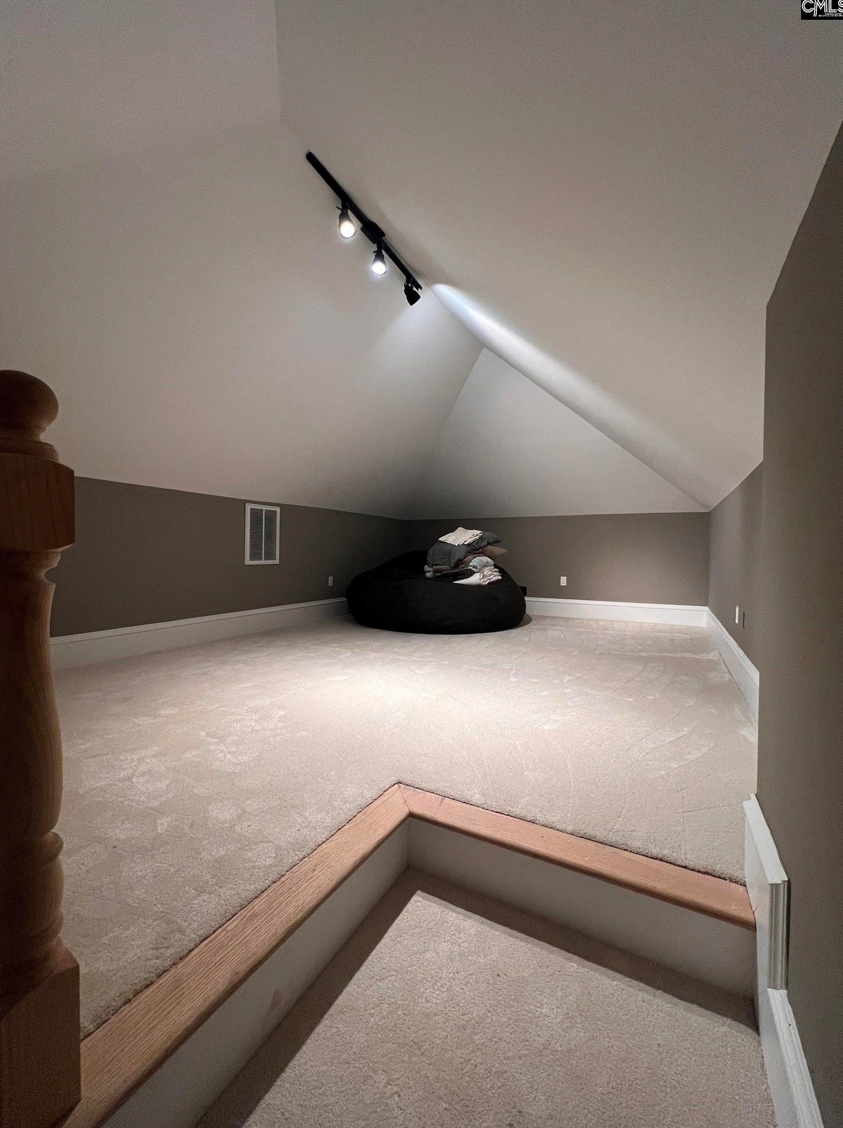 1028 Bryan St, Columbia SC 29201-2137 exterior