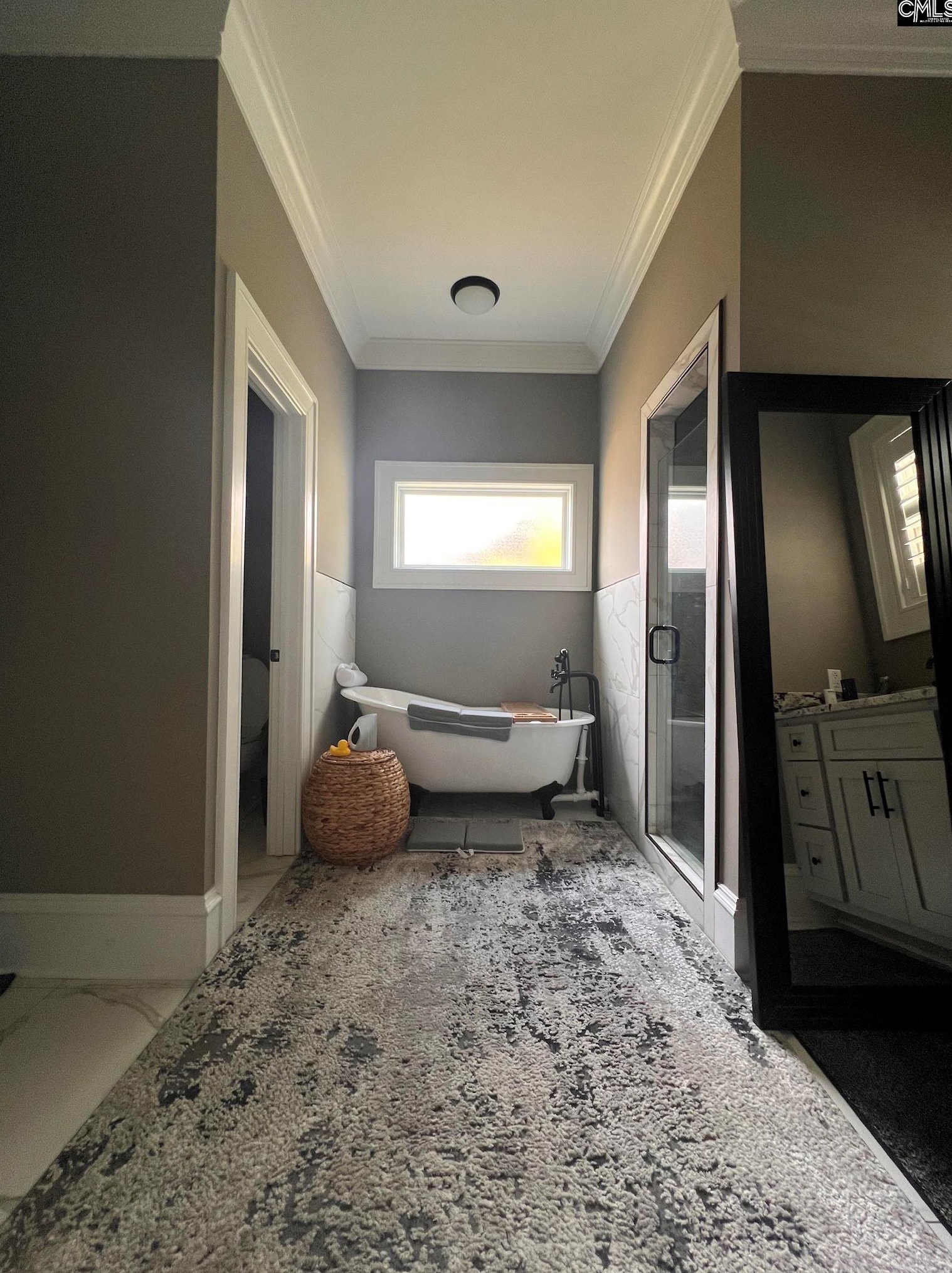 1028 Bryan St, Columbia SC 29201-2137 exterior