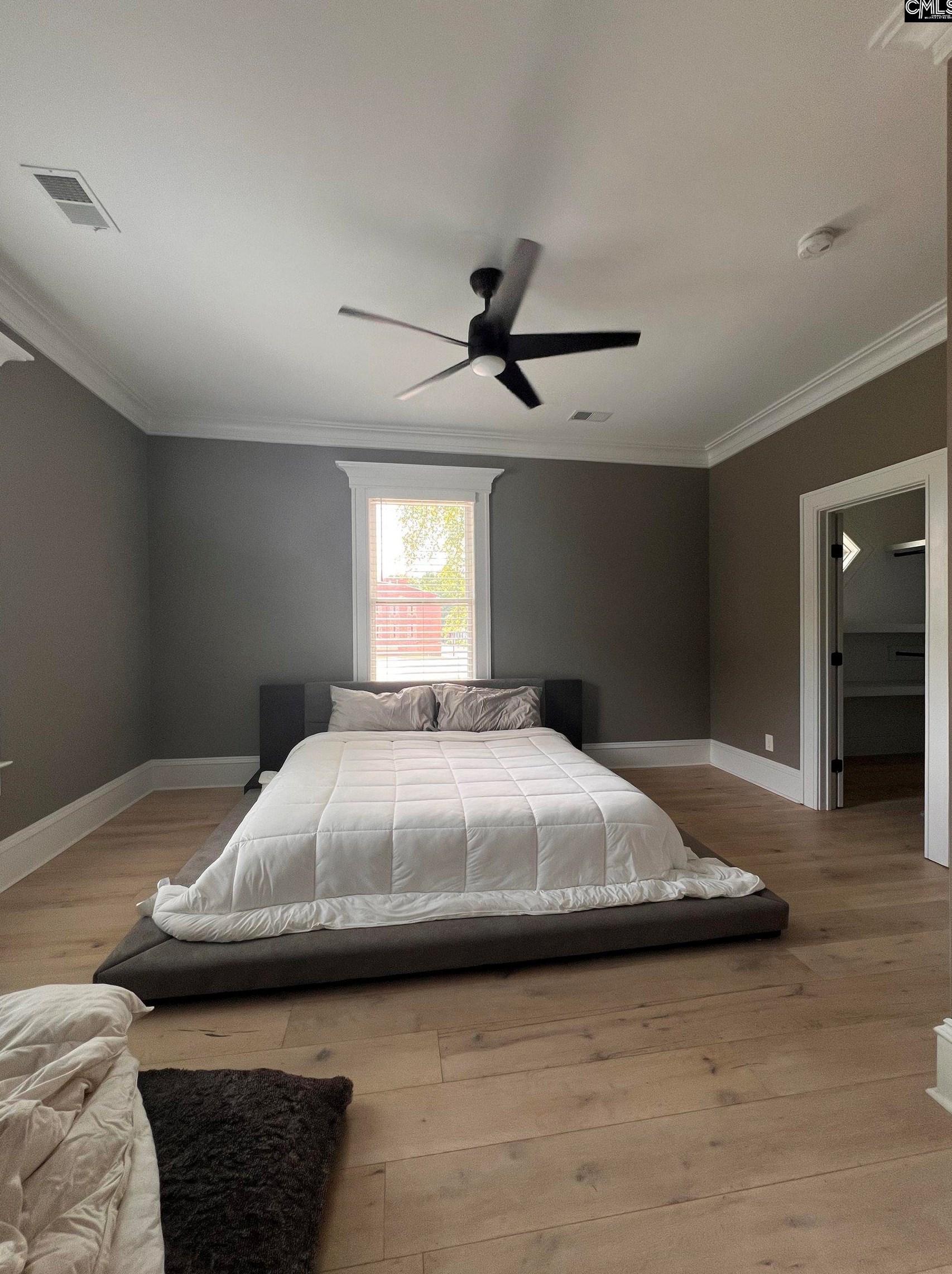 1028 Bryan St, Columbia SC 29201-2137 exterior