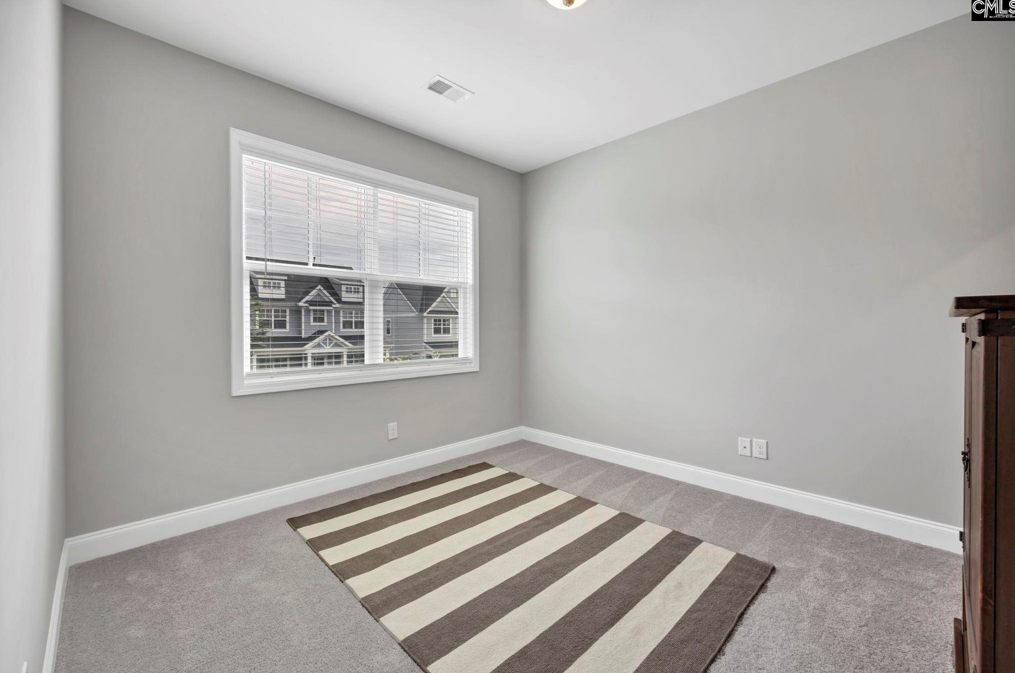 824 Harborside, Columbia SC 29229-7430 exterior