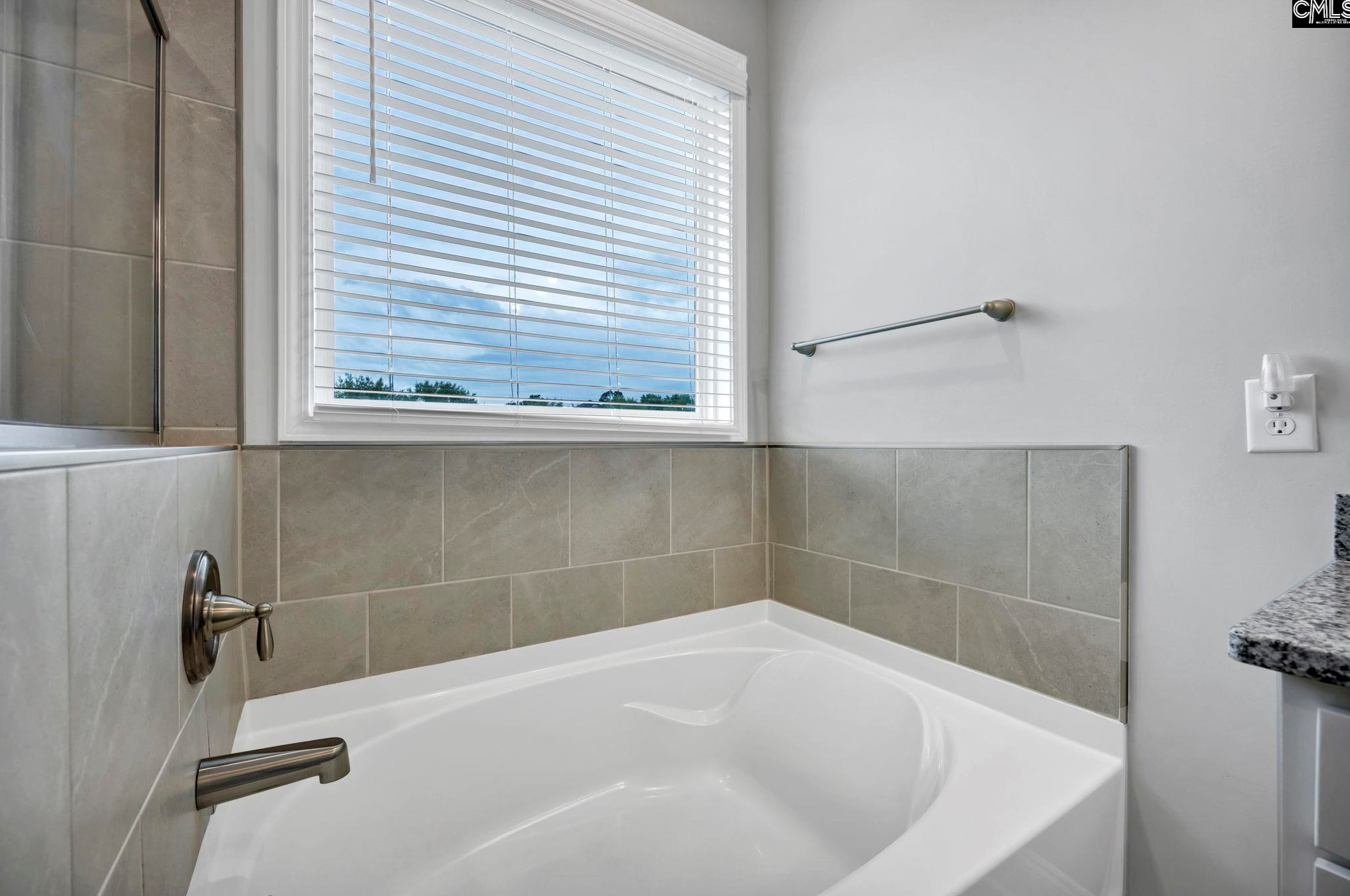 824 Harborside, Columbia SC 29229-7430 exterior