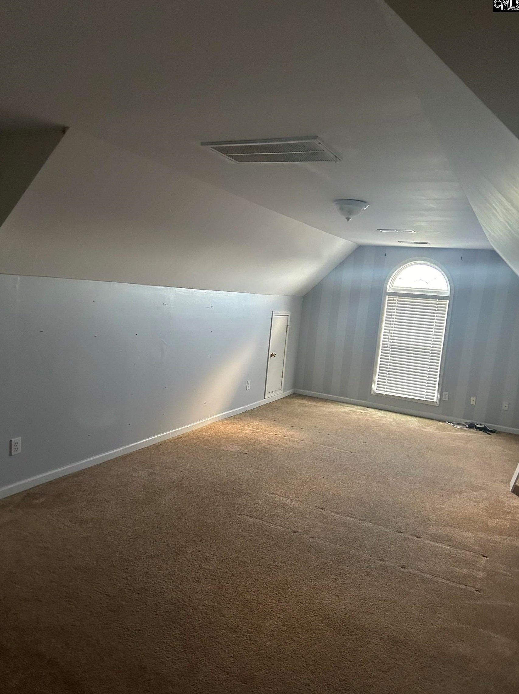 607 Brickingham Way, Columbia, SC 29229