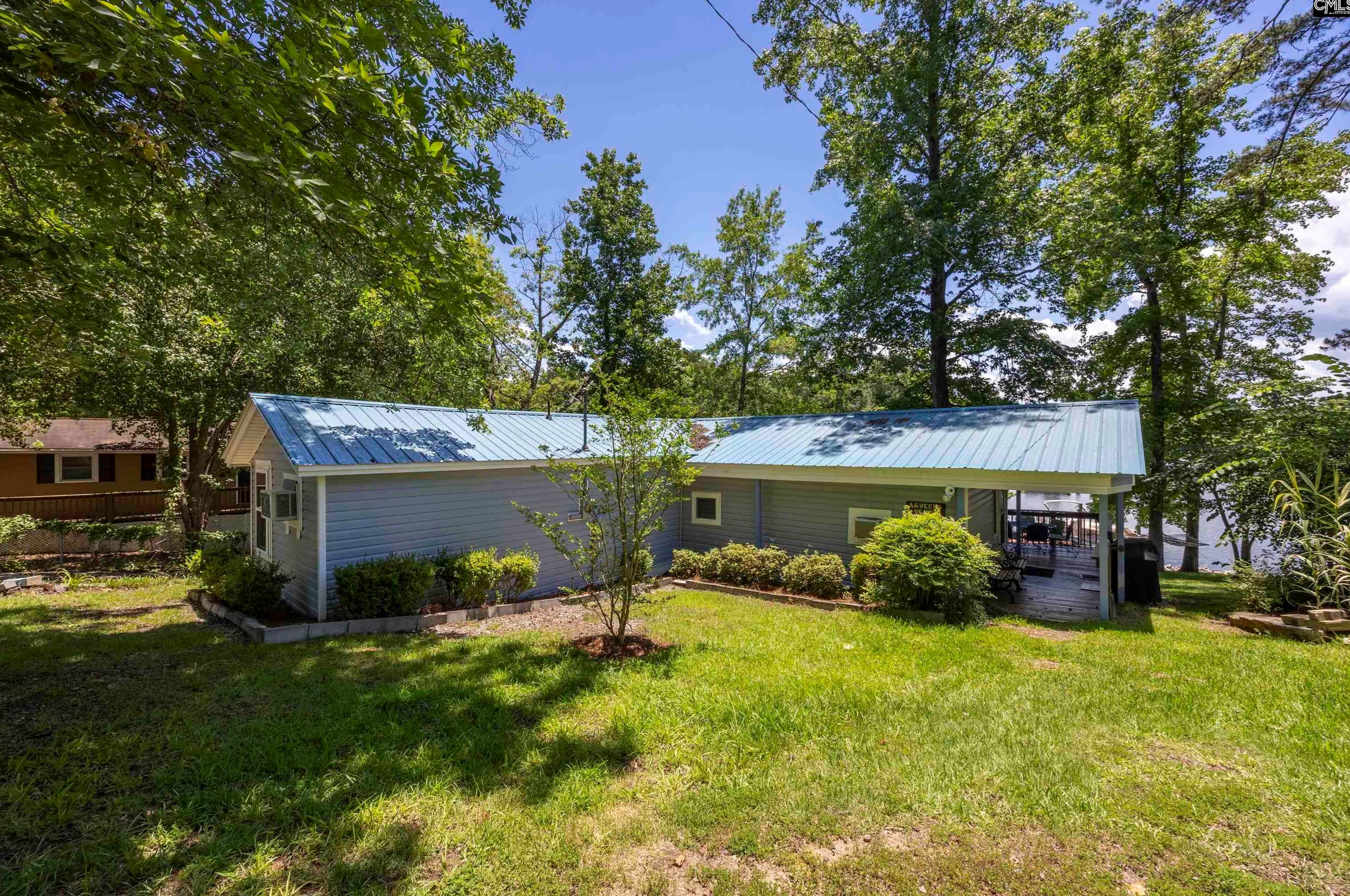 129 Highknoll Ct, Gilbert, SC 29054-9730