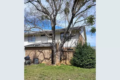 4601 Grove Park Lane, Columbia, SC 29210 - Photo 2
