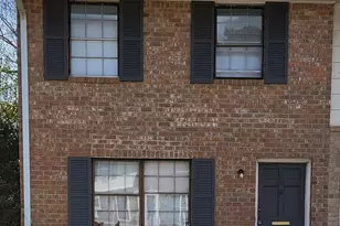 4601 Grove Park Ln, Columbia, SC 29210 - Photo 1