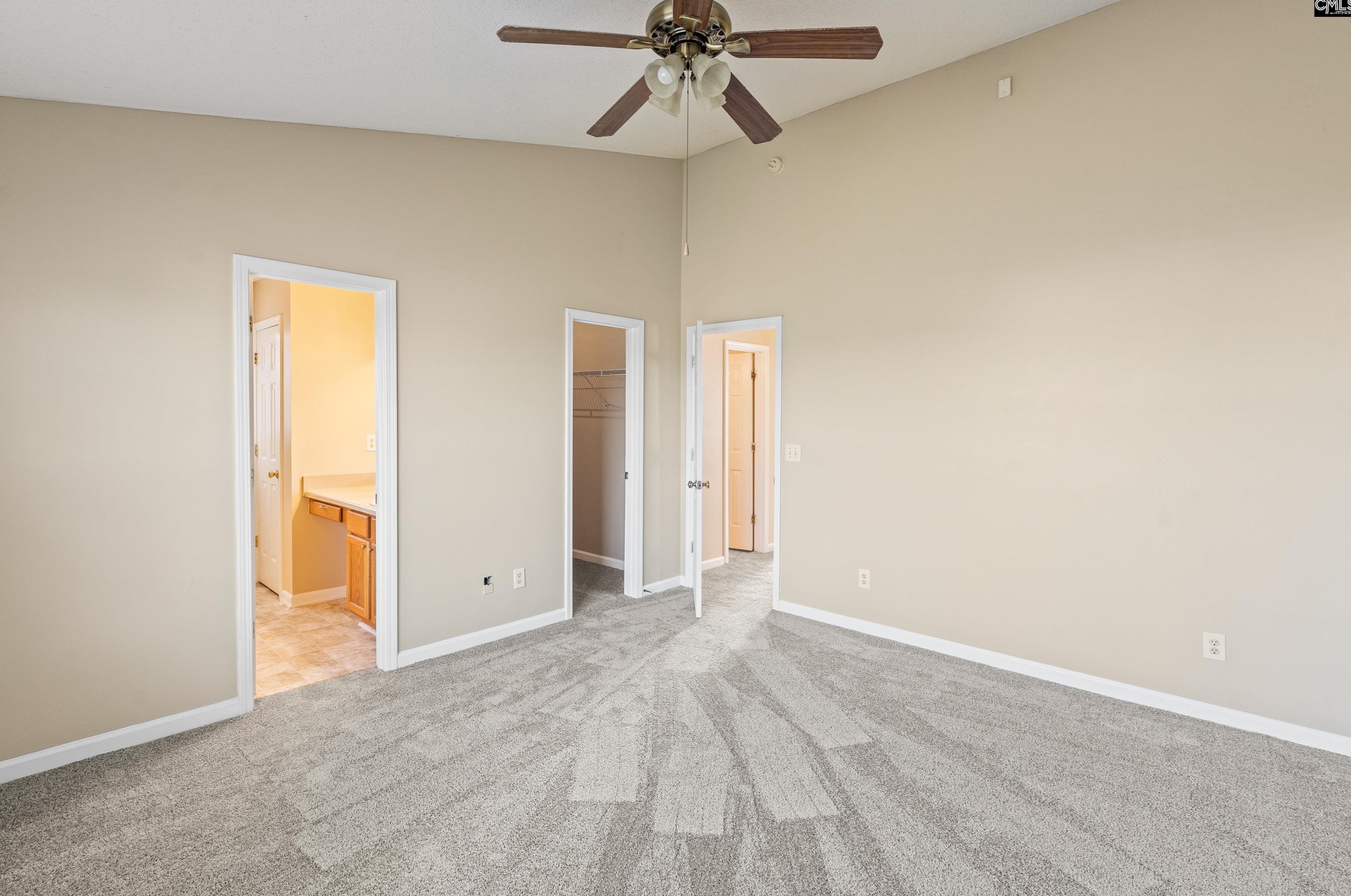 1001 Hamilton Pl Cir, Columbia SC 29229-7678 exterior