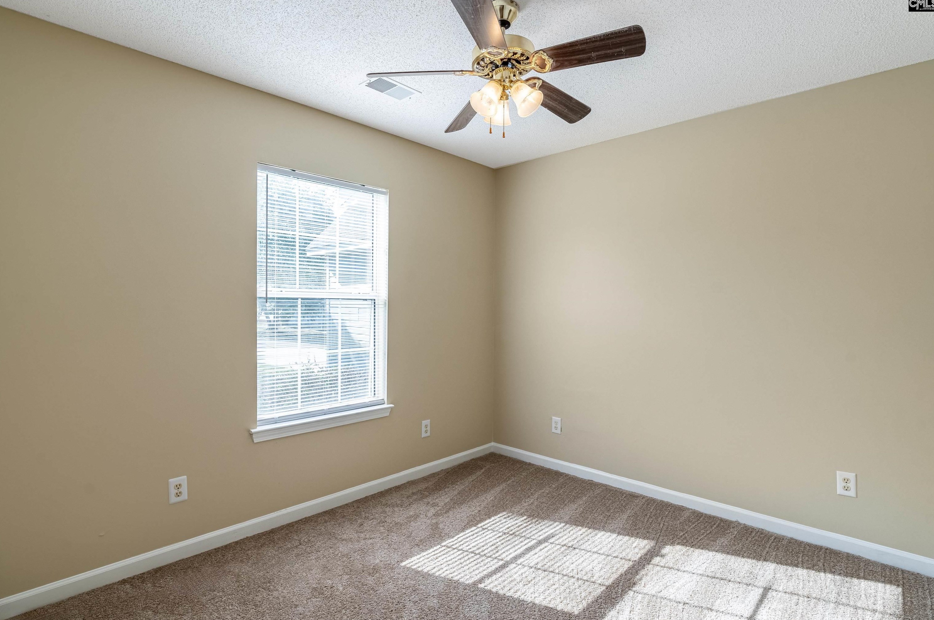 1001 Hamilton Pl Cir, Columbia SC 29229-7678 exterior