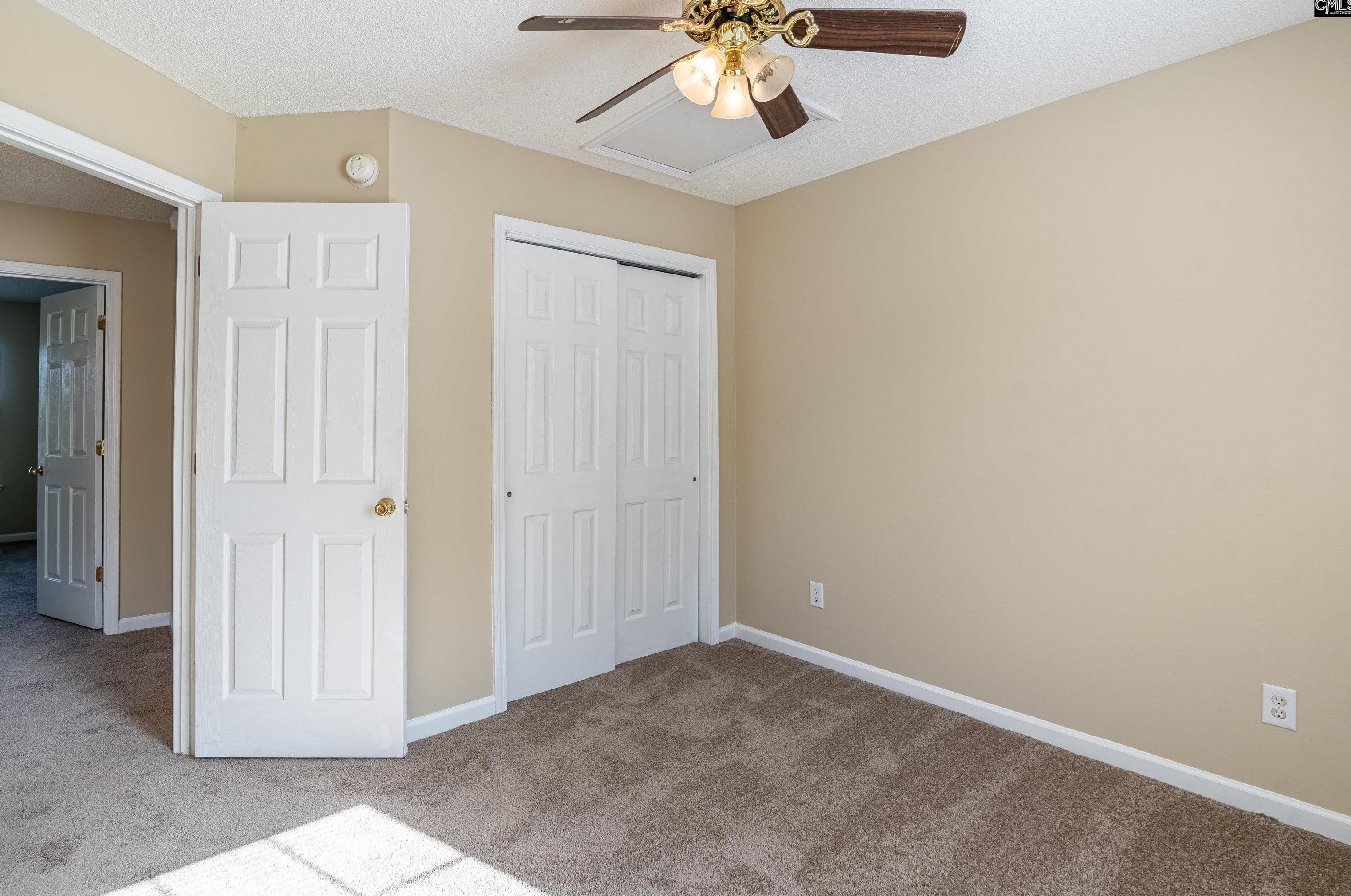 1001 Hamilton Pl Cir, Columbia SC 29229-7678 exterior