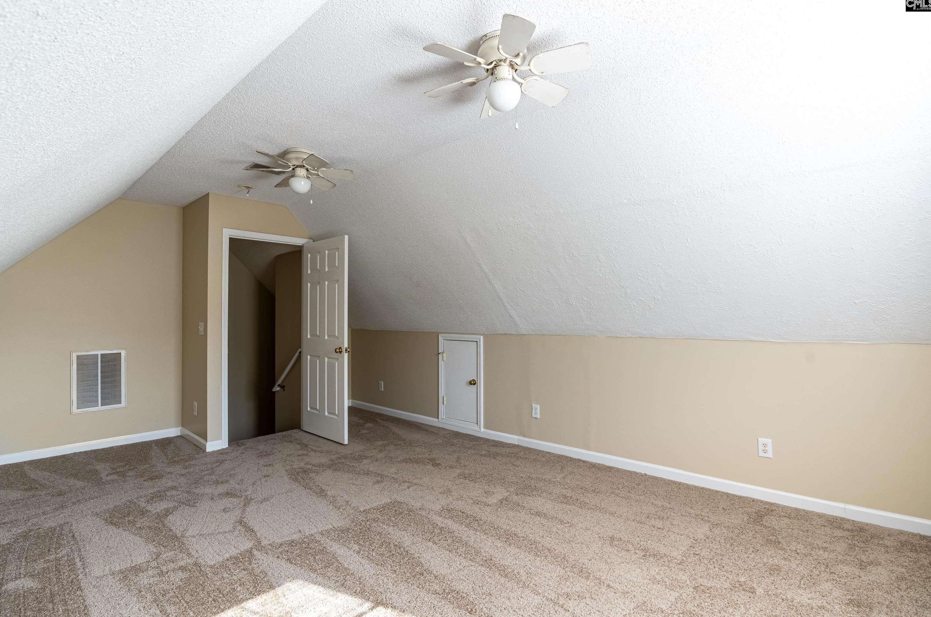 1001 Hamilton Pl Cir, Columbia SC 29229-7678 exterior