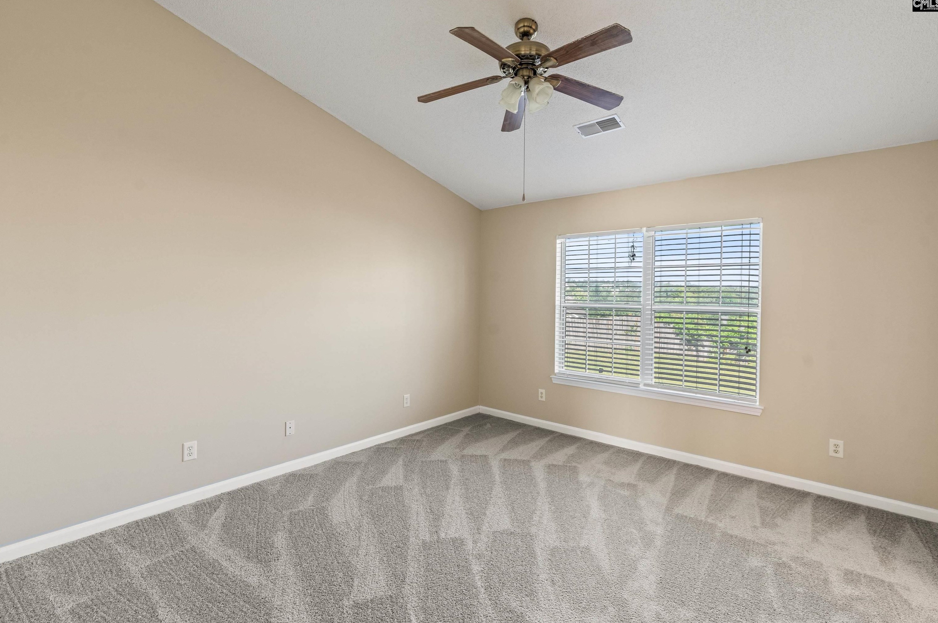 1001 Hamilton Pl Cir, Columbia SC 29229-7678 exterior