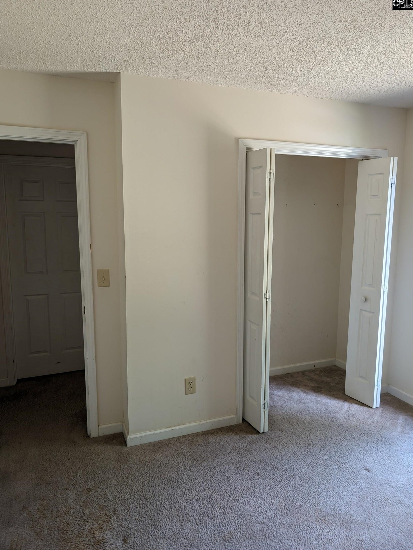 1016 Bradford Ridge Ln, Columbia, SC 29223-7143