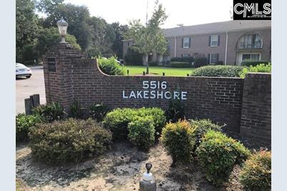 5516 Lakeshore Drive #313, Columbia, SC 29206 - Photo 1