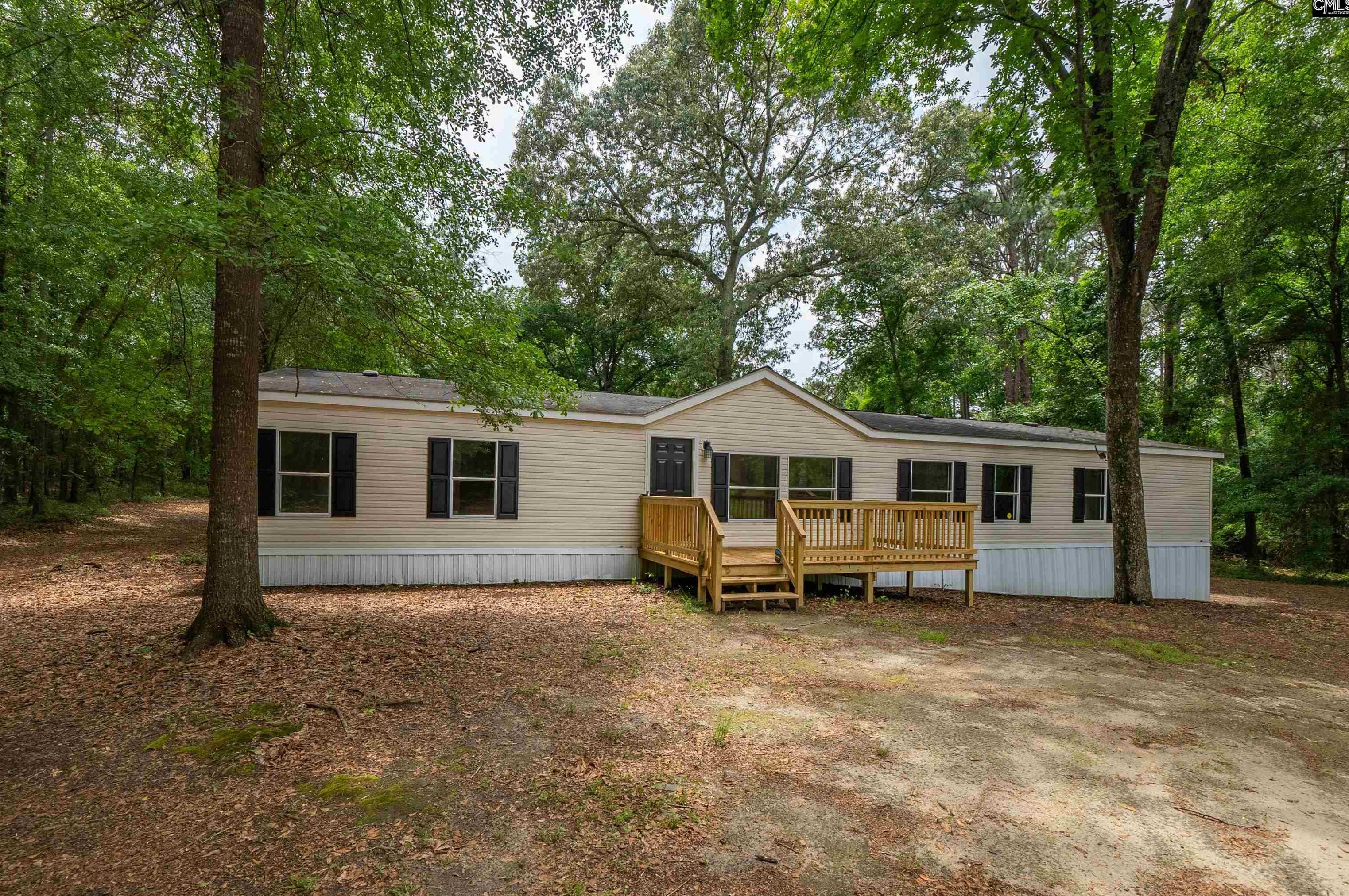369 Peele Ct, Swansea, SC 29160