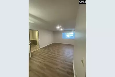 101 Menlo Drive, Columbia, SC 29210 - Photo 2
