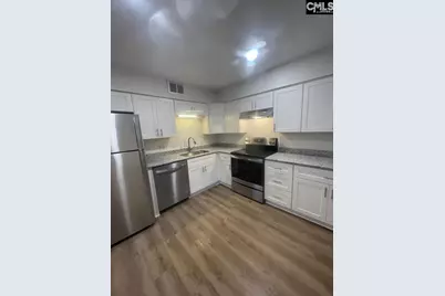 101 Menlo Drive, Columbia, SC 29210 - Photo 1