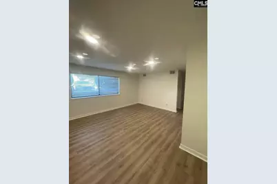 101 Menlo Drive, Columbia, SC 29210 - Photo 4