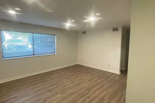 101 Menlo Dr, Columbia, SC 29210 - Photo 4