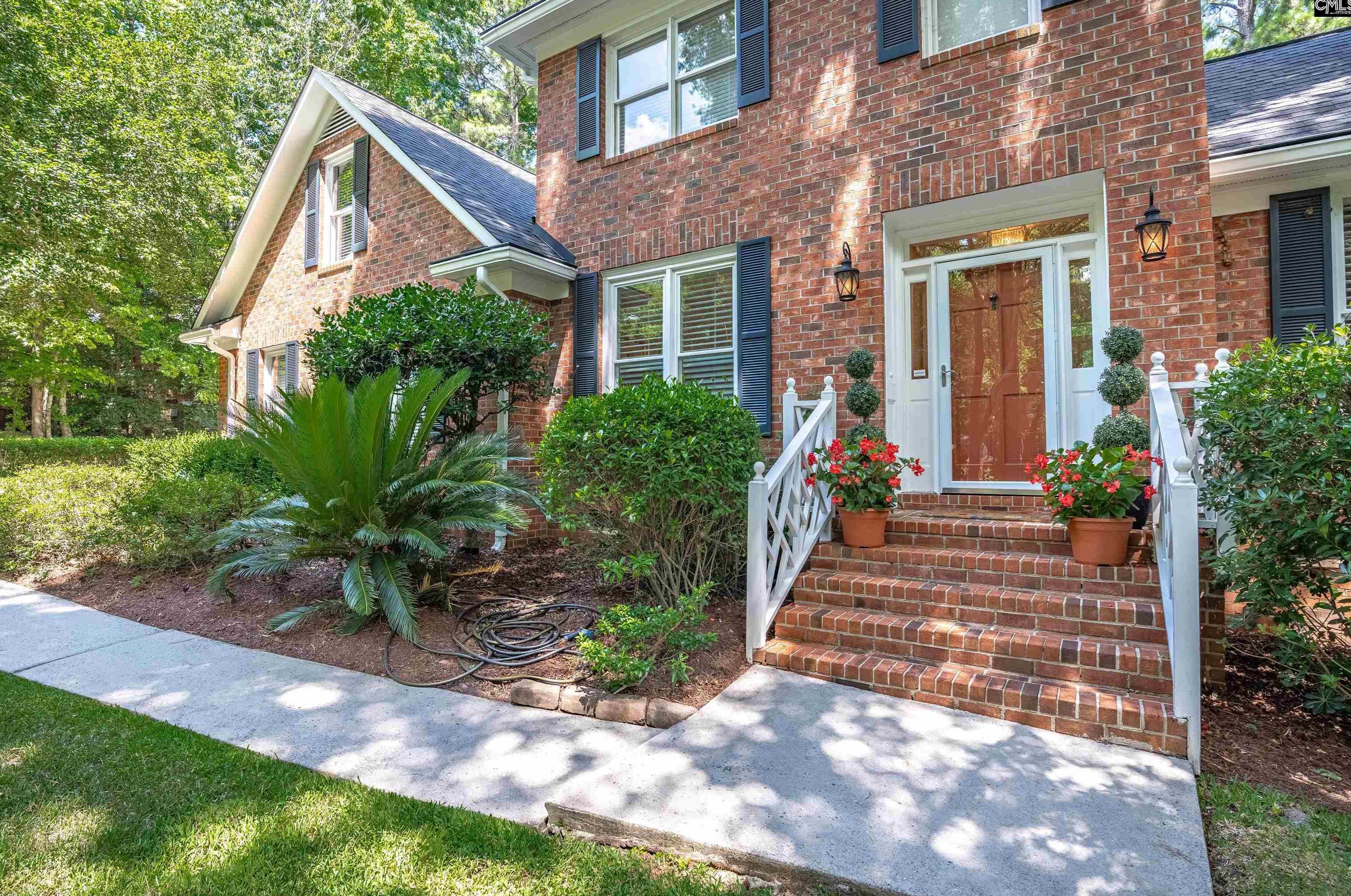 120 Governors Grant Blvd, Lexington, SC 29072-7615