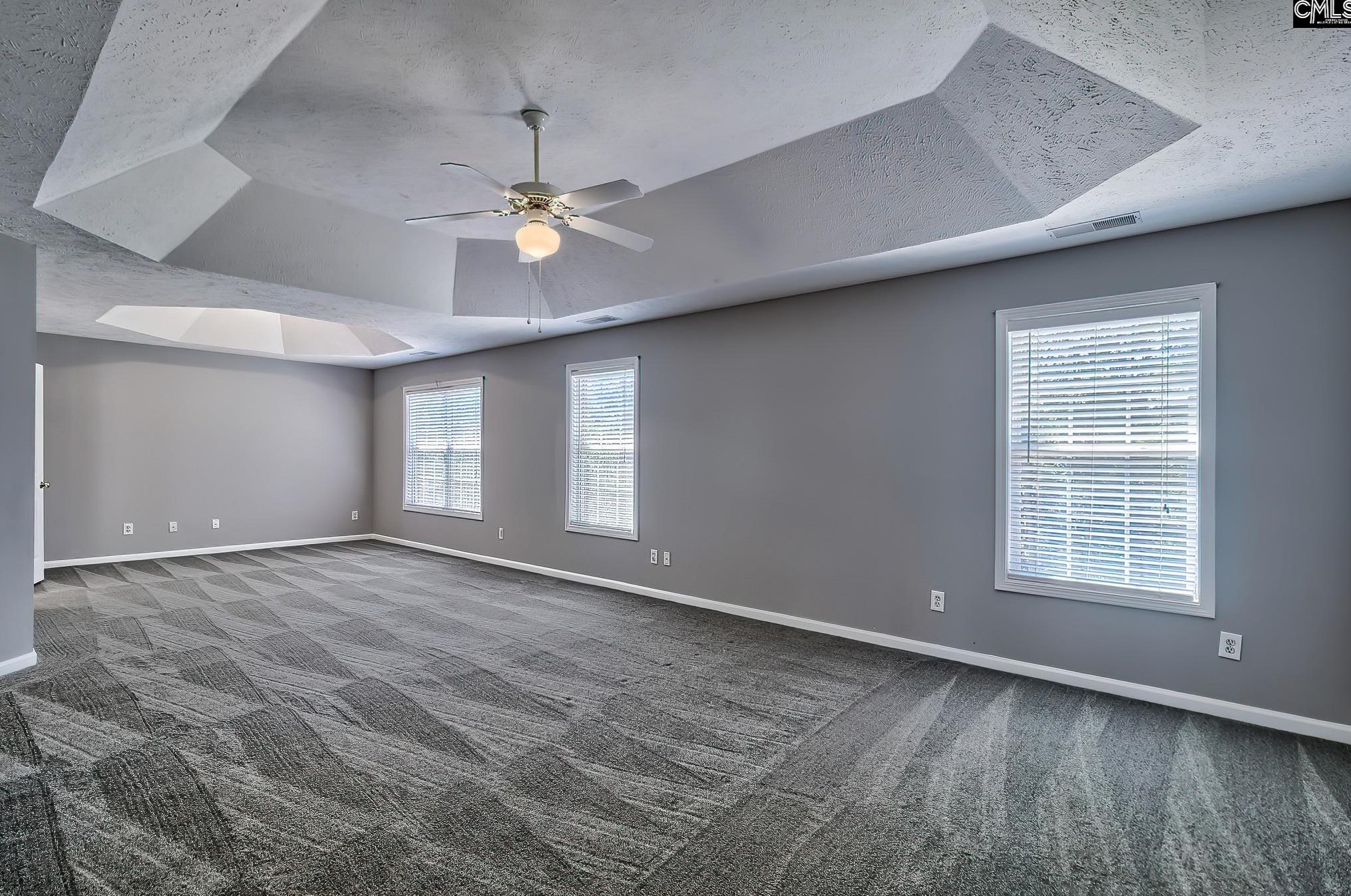 121 Grandview Cir, Columbia SC 29229-9563 exterior