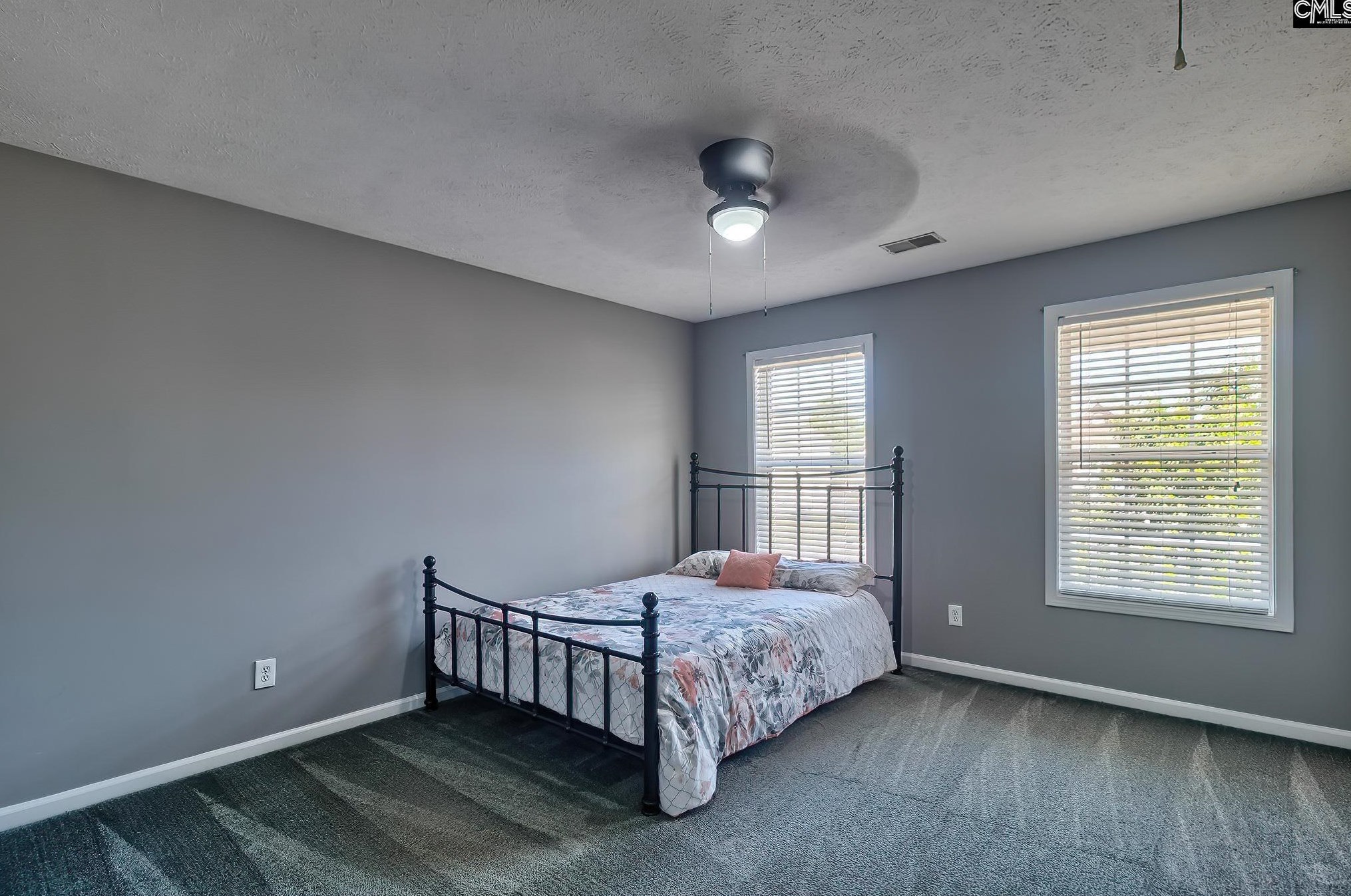 121 Grandview Cir, Columbia SC 29229-9563 exterior