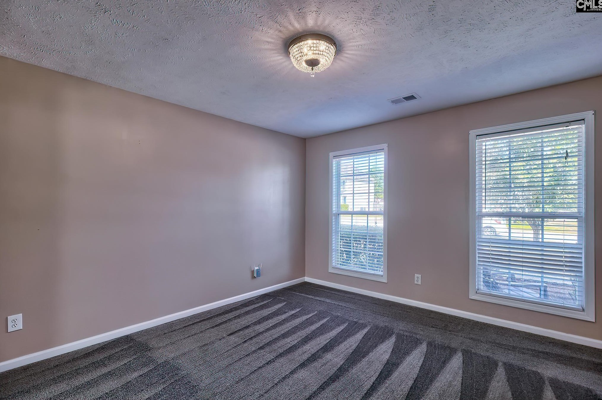 121 Grandview Cir, Columbia SC 29229-9563 exterior