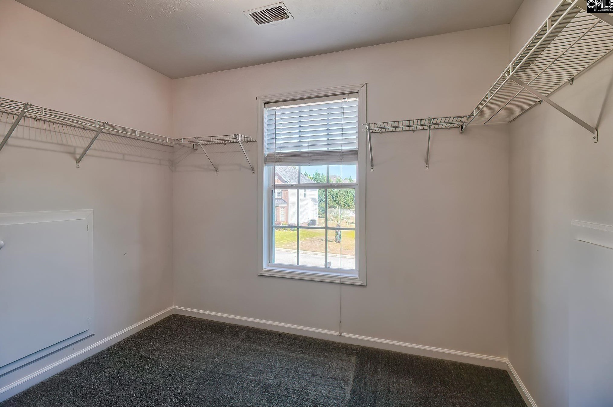 121 Grandview Cir, Columbia SC 29229-9563 exterior