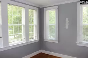303 King St, Columbia, SC 29205 - Photo 20