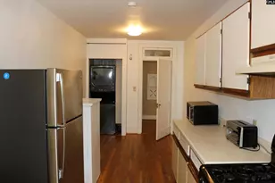 303 King St, Columbia, SC 29205 - Photo 16