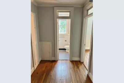 303 King Street, Columbia, SC 29205 - Photo 10